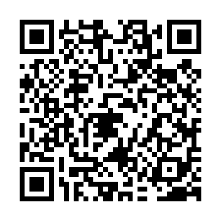 QR code for 6AZ4197