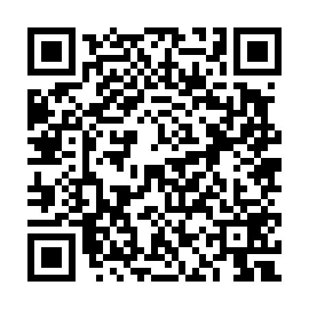 QR code for 6AZ4597