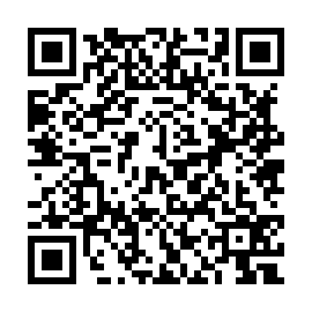 QR code for 6AZ8369