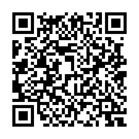 QR code for 6B000EQ