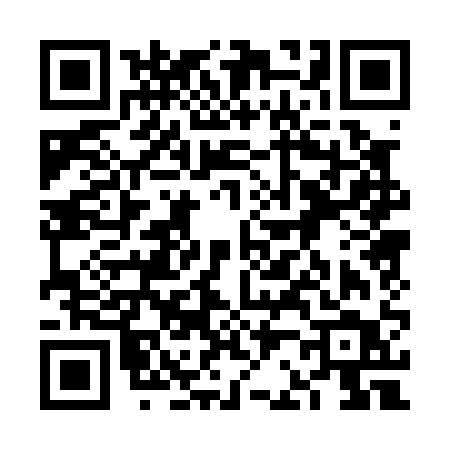 QR code for 6B001TI