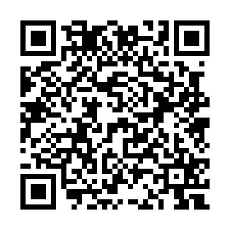 QR code for 6B00251