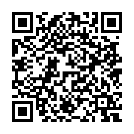 QR code for 6B003VL