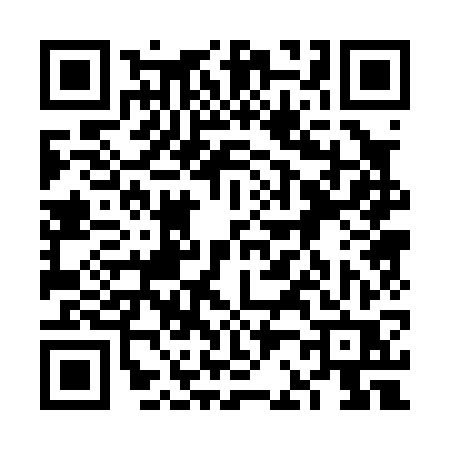 QR code for 6B007RZ
