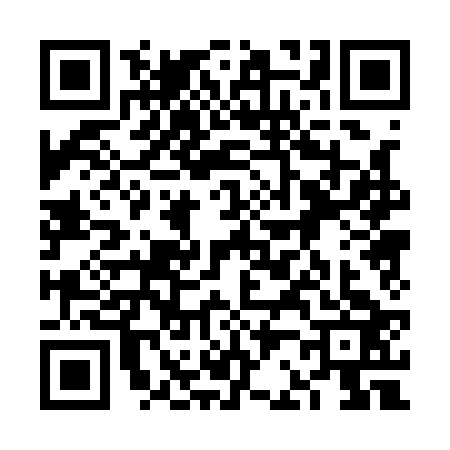 QR code for 6B01230