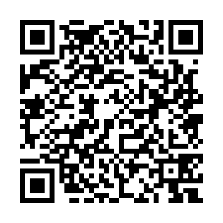 QR code for 6B01787