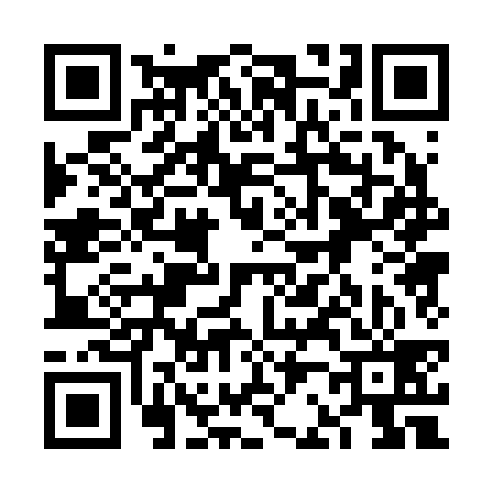 QR code for 6B0239Q