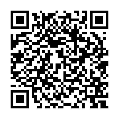 QR code for 6B02672