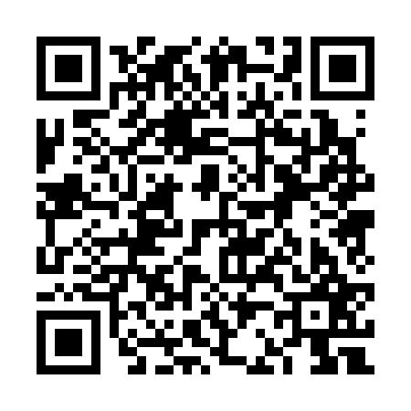 QR code for 6B0327O
