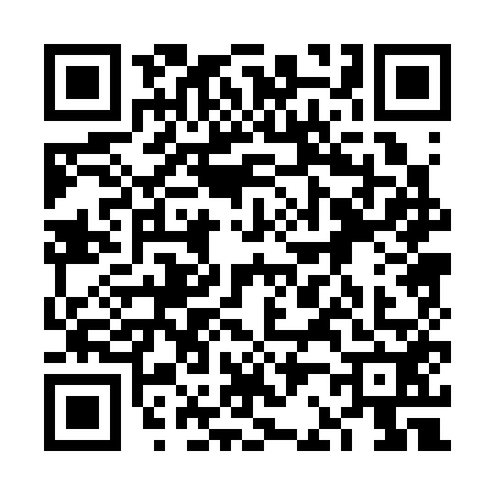 QR code for 6B03523