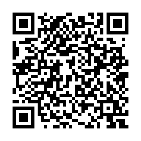 QR code for 6B035UL