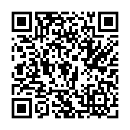 QR code for 6B03850