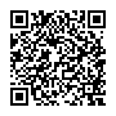 QR code for 6B03893
