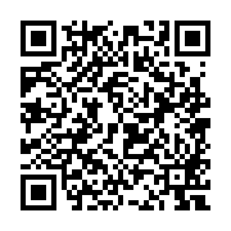 QR code for 6B0389Q