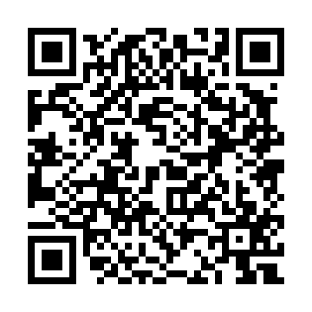 QR code for 6B04176