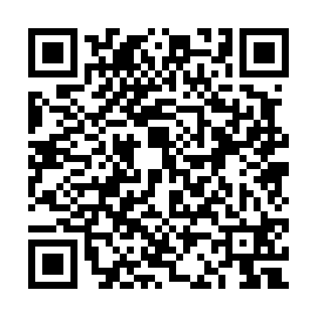 QR code for 6B0420T