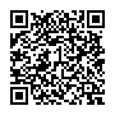 QR code for 6B042AM
