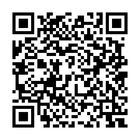 QR code for 6B046JA