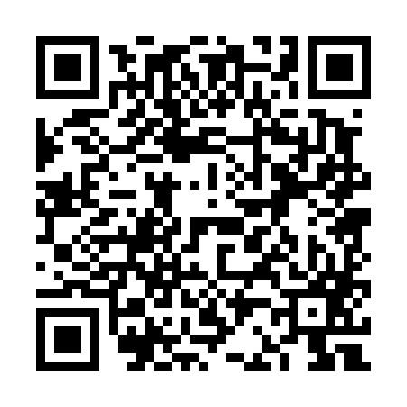 QR code for 6B0487U