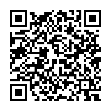 QR code for 6B051YF