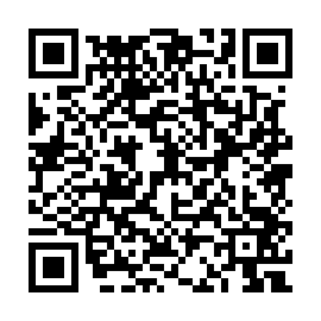 QR code for 6B05435