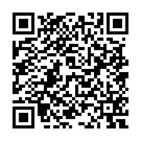 QR code for 6B05558