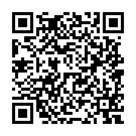 QR code for 6B05957