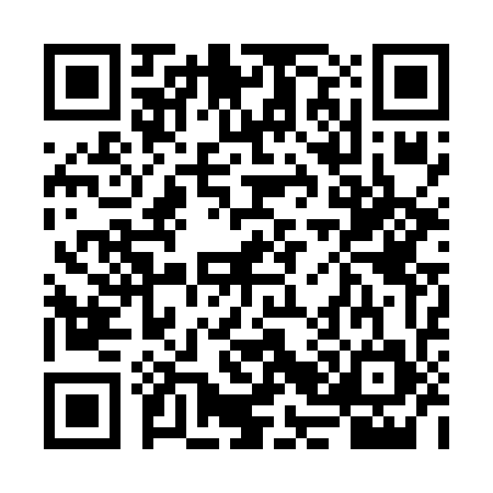 QR code for 6B06742