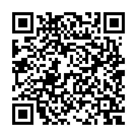 QR code for 6B068TE