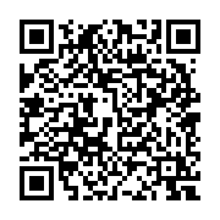 QR code for 6B069XV