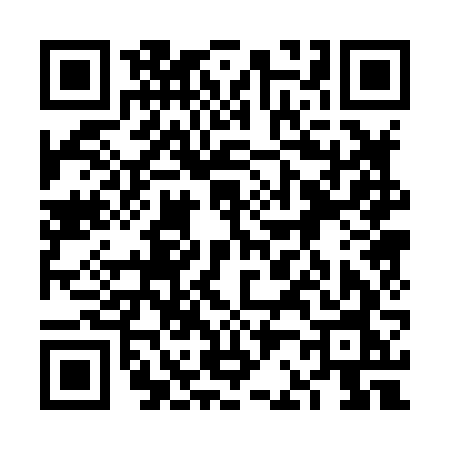 QR code for 6B086NN