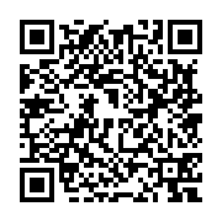QR code for 6B0870W