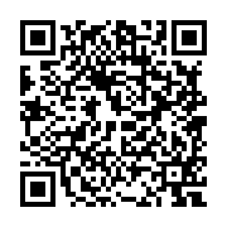 QR code for 6B0895C