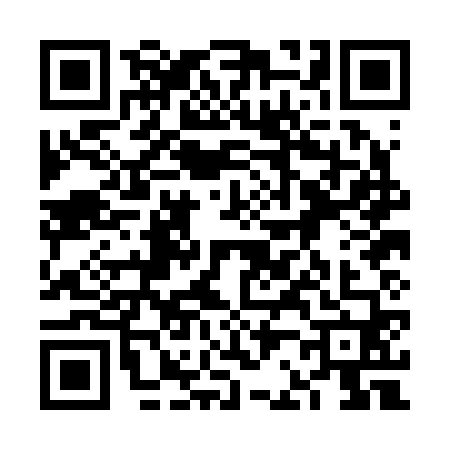 QR code for 6B0B601