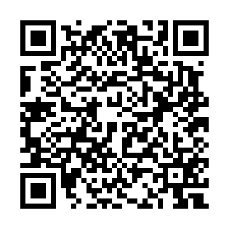 QR code for 6B0D555