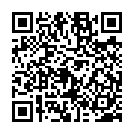 QR code for 6B0F615