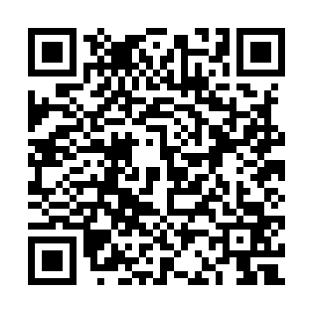 QR code for 6B0I638