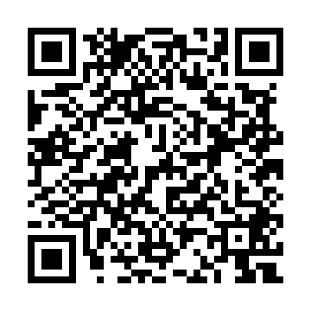 QR code for 6B0M483