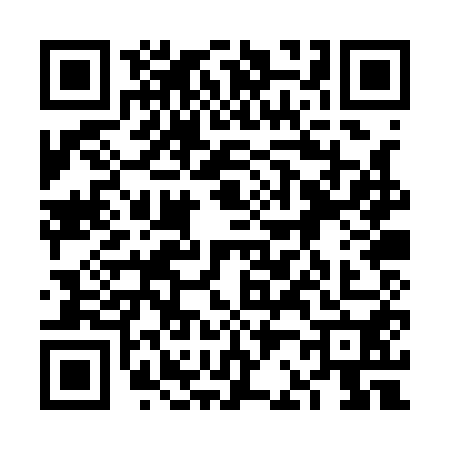 QR code for 6B0Q500