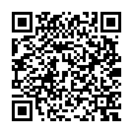 QR code for 6B0T737