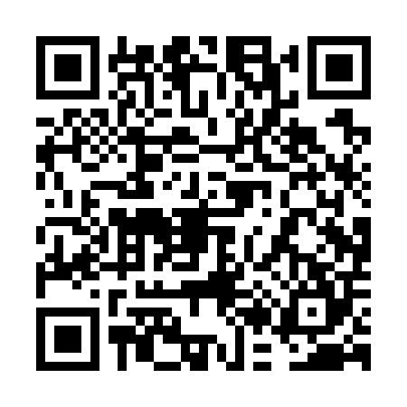 QR code for 6B0W042
