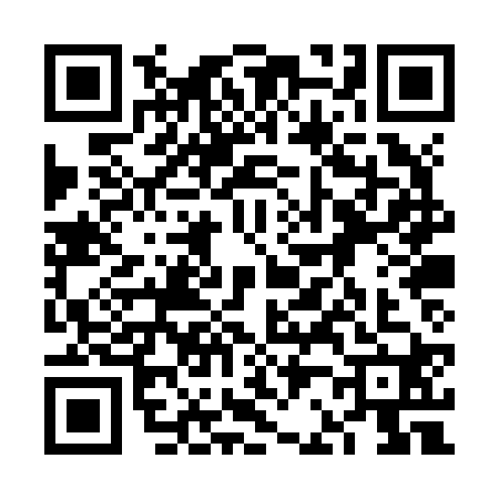 QR code for 6B0Z203