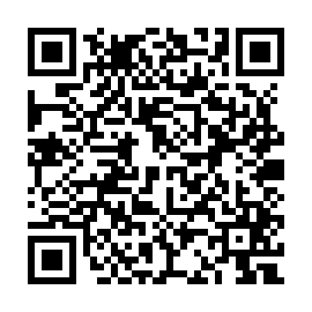 QR code for 6B0Z454