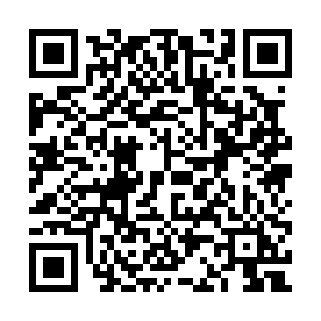 QR code for 6B100IV