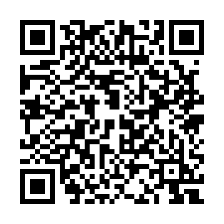QR code for 6B111KZ
