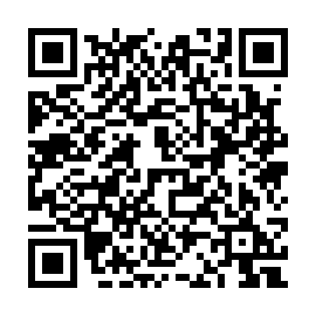QR code for 6B113EO