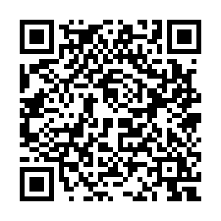 QR code for 6B115YO
