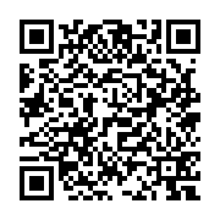 QR code for 6B1173R