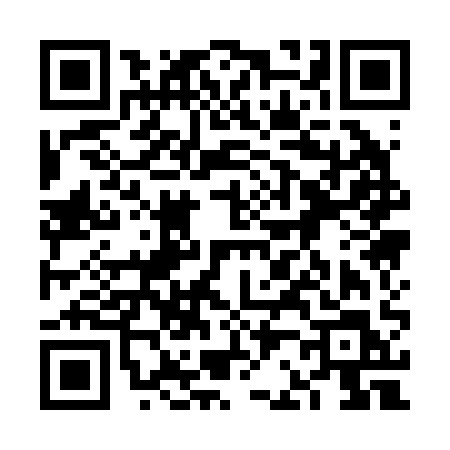 QR code for 6B121LN