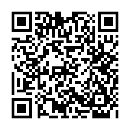 QR code for 6B1237V